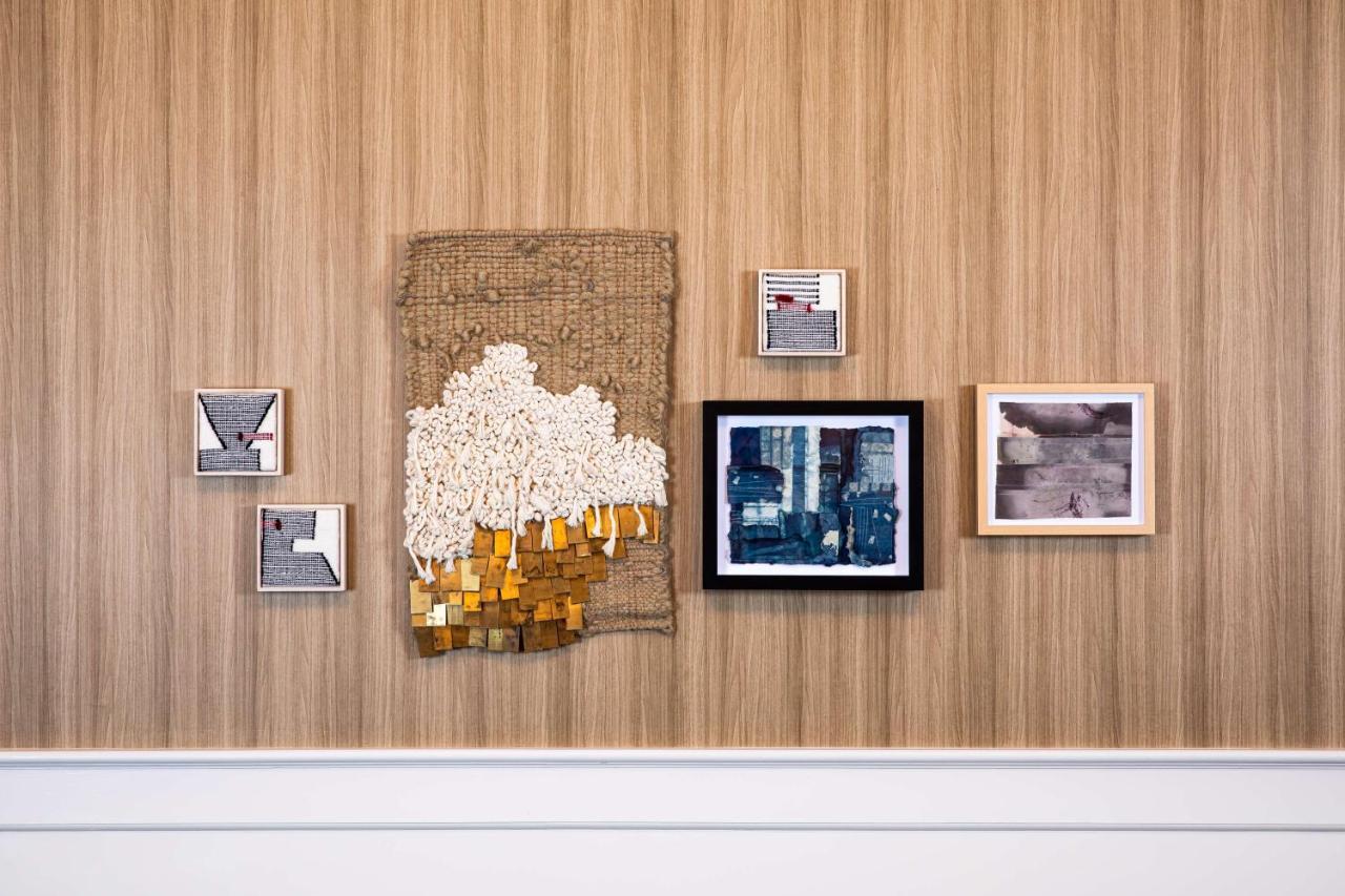 The Royal Sonesta Portland Downtown Hotel Ngoại thất bức ảnh