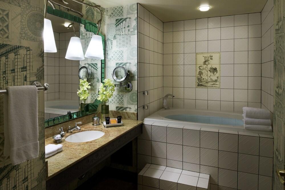 The Royal Sonesta Portland Downtown Hotel Ngoại thất bức ảnh