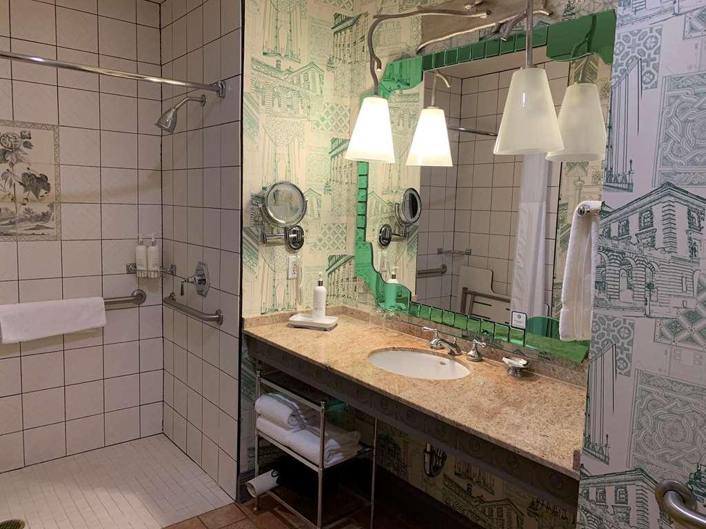 The Royal Sonesta Portland Downtown Hotel Ngoại thất bức ảnh